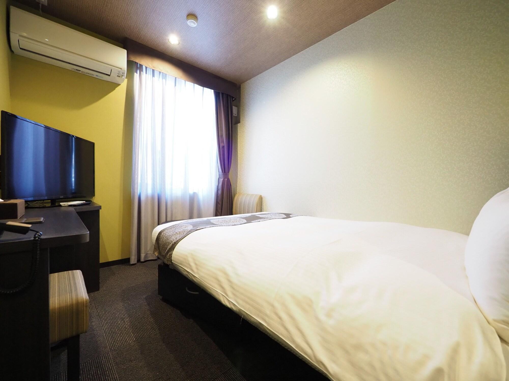Tabino Hotel Hida Takayama Takajama Exteriér fotografie