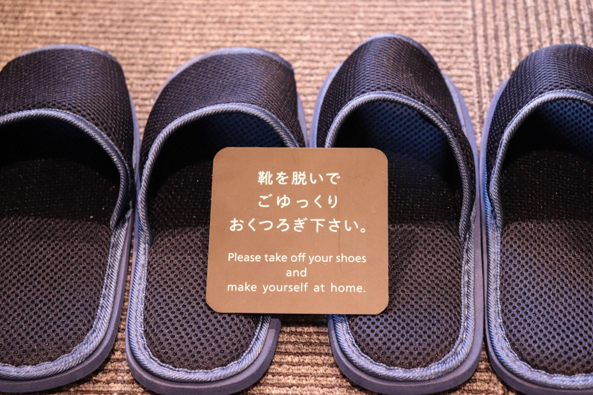 Tabino Hotel Hida Takayama Takajama Exteriér fotografie