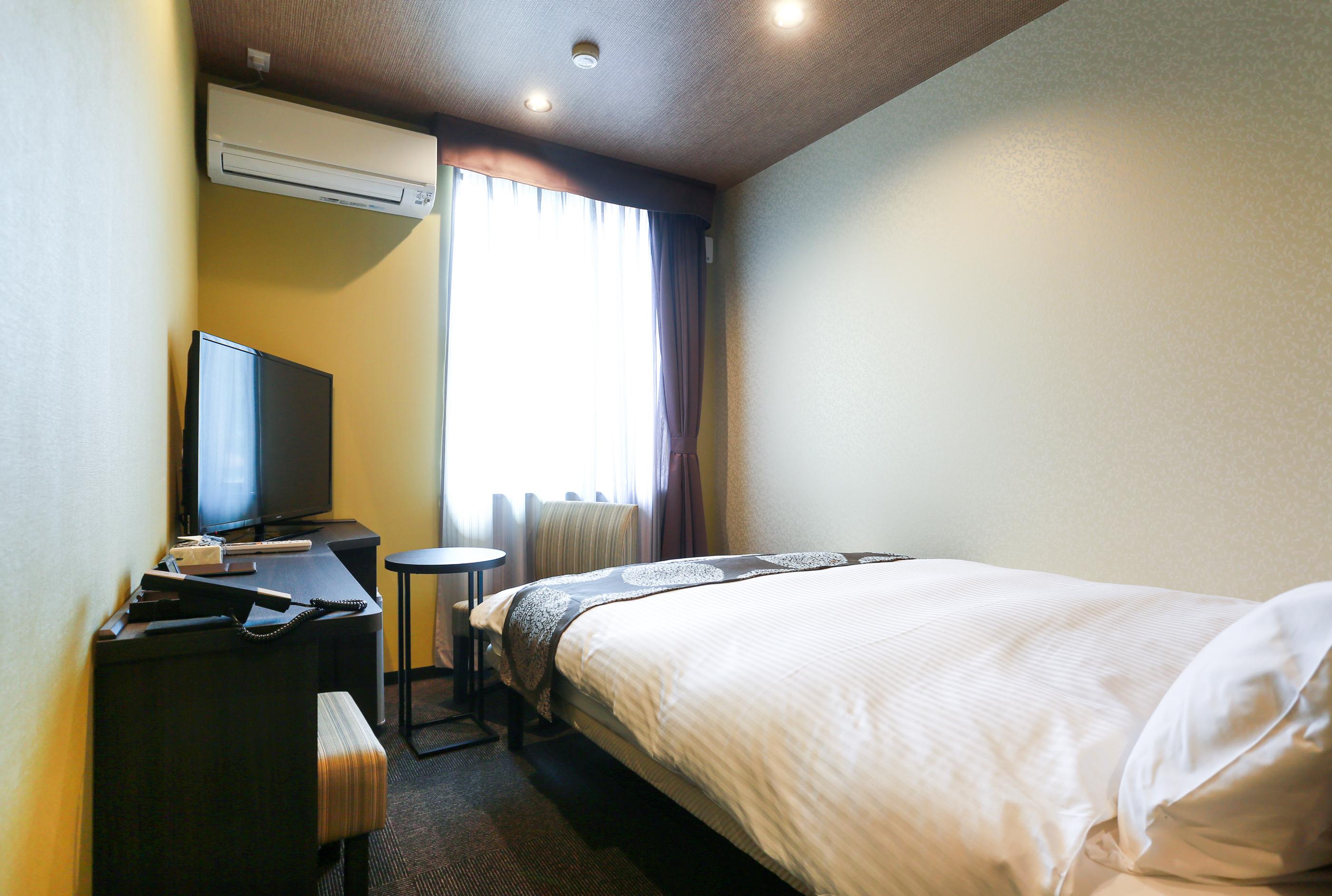 Tabino Hotel Hida Takayama Takajama Exteriér fotografie