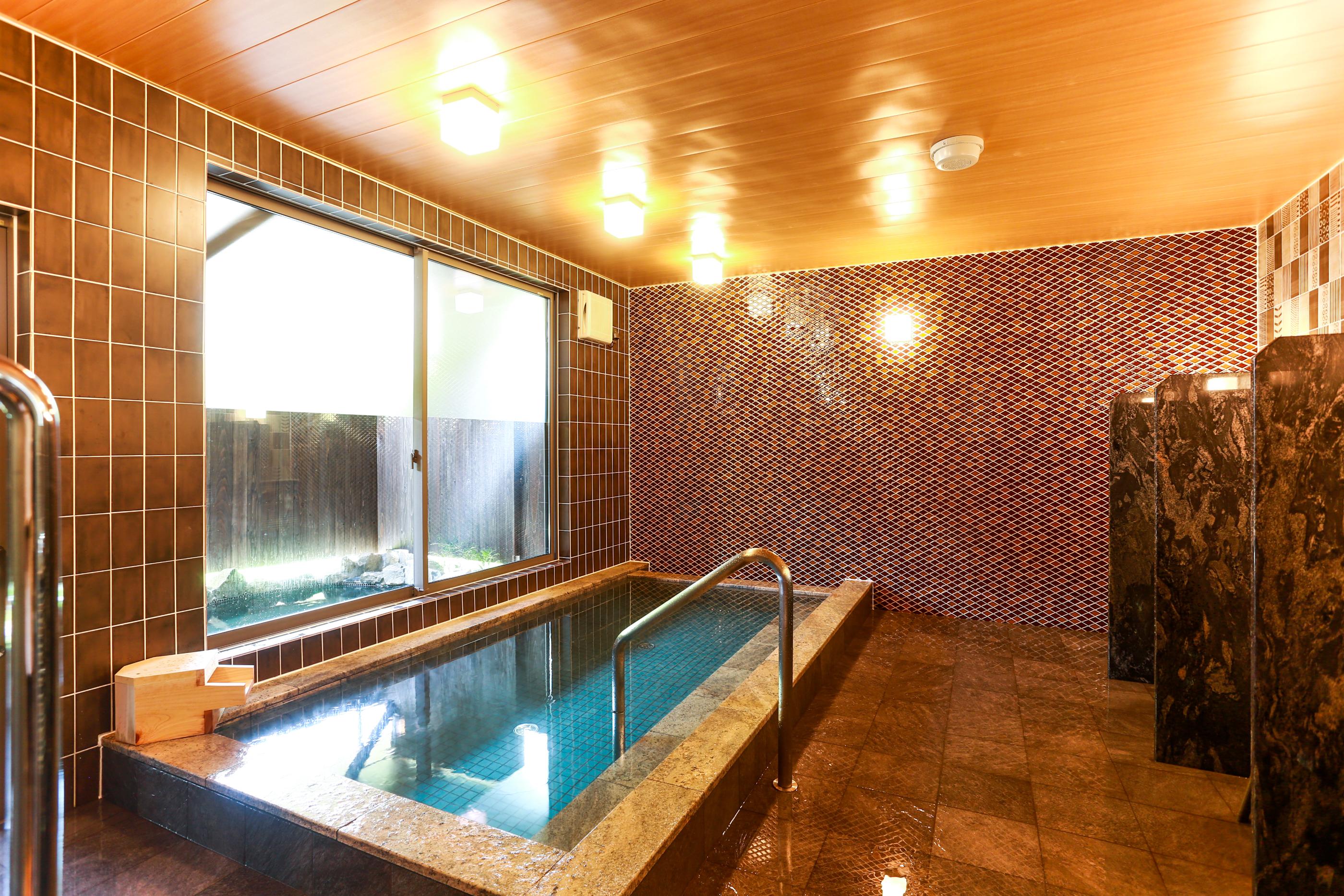 Tabino Hotel Hida Takayama Takajama Exteriér fotografie